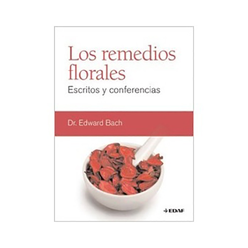 Escritos y Conferencias