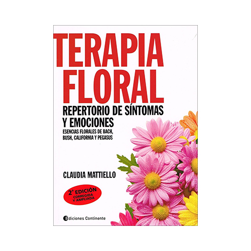 Repertorio de Sintomas