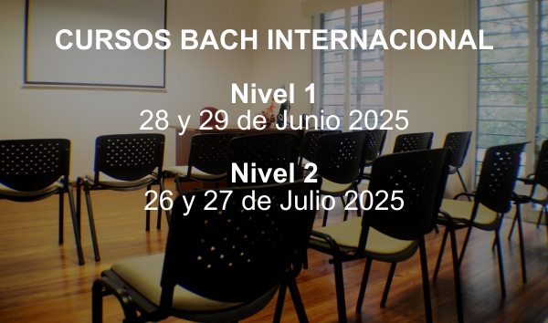 curso