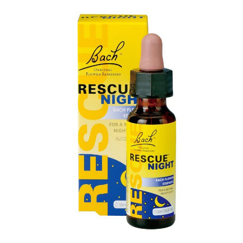 rescue-remedy-night.jpg