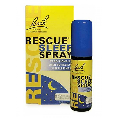 rescue-remedy-sleep.jpg