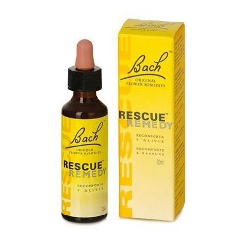 rescue-remedy.jpg